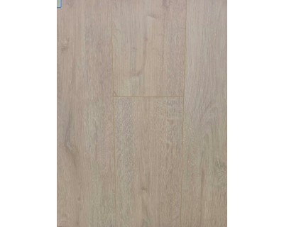 Ламинат Unilin Clix Floor Basis Дуб Мулен CXB598